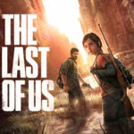 LAST OF US Series