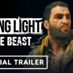 Dying Light: The Beast – Official Restored Land Update Launch Trailer