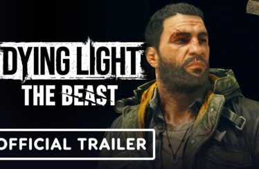Dying Light: The Beast – Official Restored Land Update Launch Trailer
