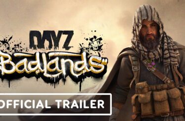 DayZ: Badlands – Official Release Window Trailer | Convergence Games Showcase 2026