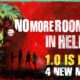 No More Room in Hell 2 | 1.0 Launch Trailer