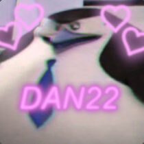 Profile picture of Dan22 