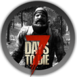 Group logo of 7 Days to Die