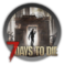 Group logo of 7 Days to Die