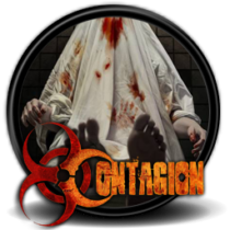 Group logo of Contagion