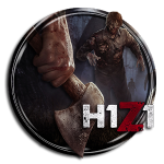 Group logo of H1Z1 Just Survive