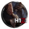 Group logo of H1Z1 Just Survive